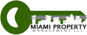 Miami Property Management