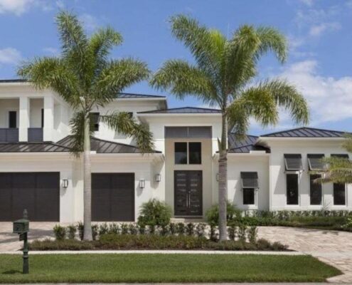 delray beach property management